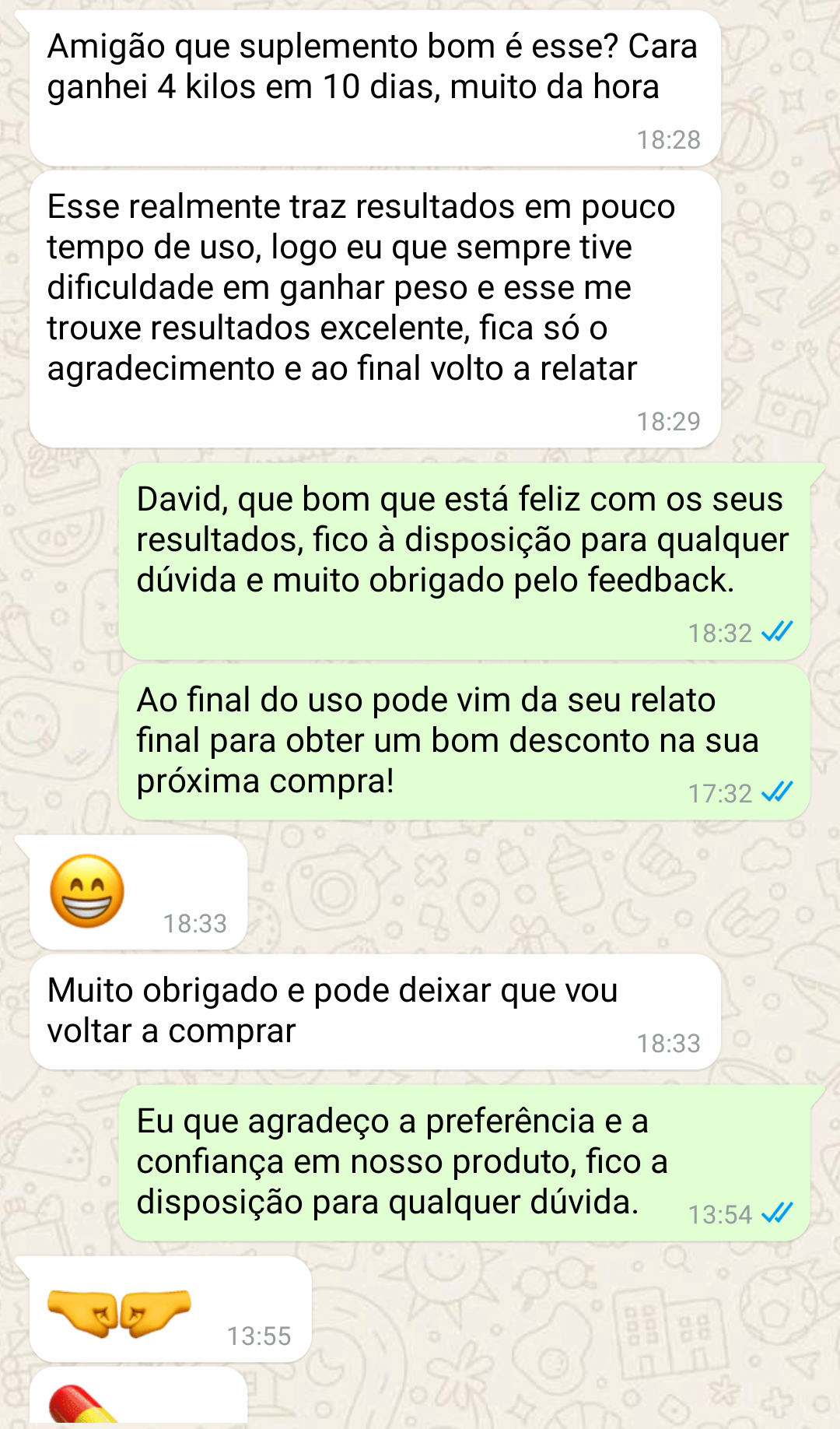 Screenshot_2025-03-16-15-58-17-944_com.applylabs.whatsmock.free